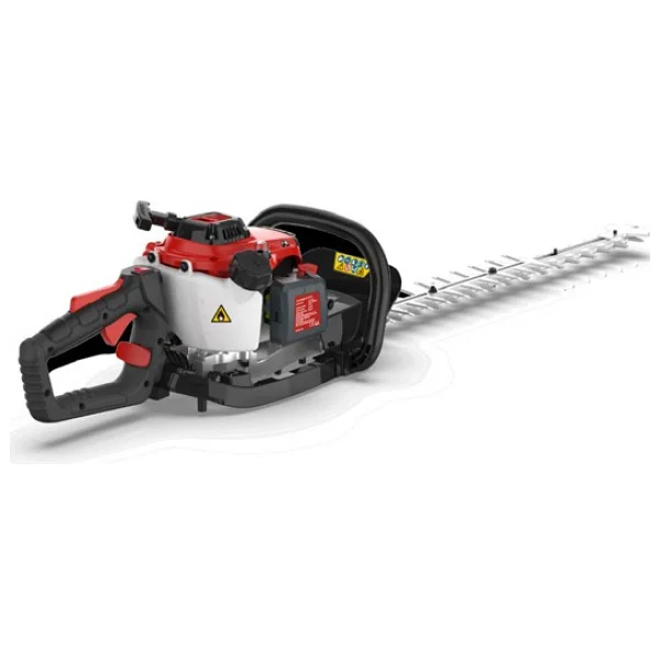 Energy Pro Ht 523e Benzinli Çit Budama Makinesi - Görsel 2