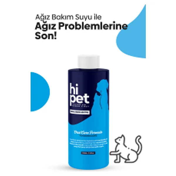 Yavru Kedi Ve Köpek Biberon Seti Temizleme Fırçalı 100 Ml. - Görsel 6