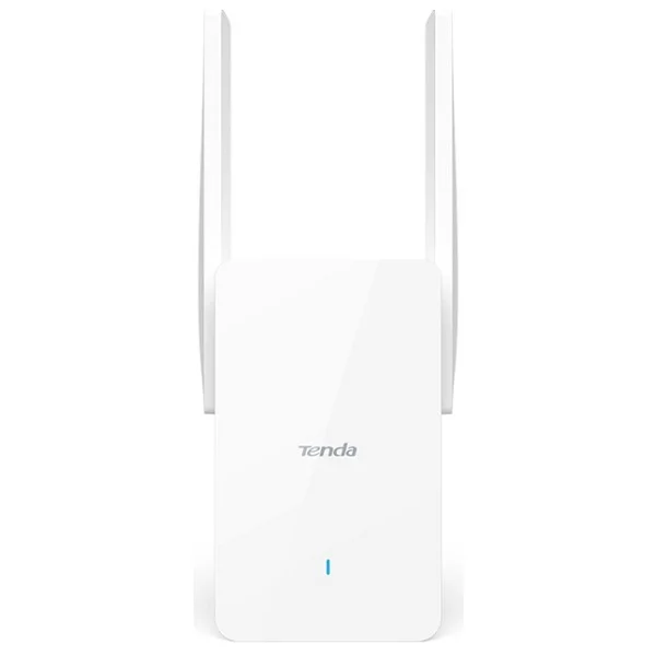 Tenda A33 3000 Mbps Wi-Fi Güçlendirici - Görsel 6