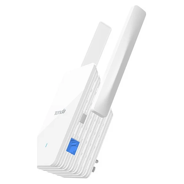 Tenda A33 3000 Mbps Wi-Fi Güçlendirici - Görsel 7
