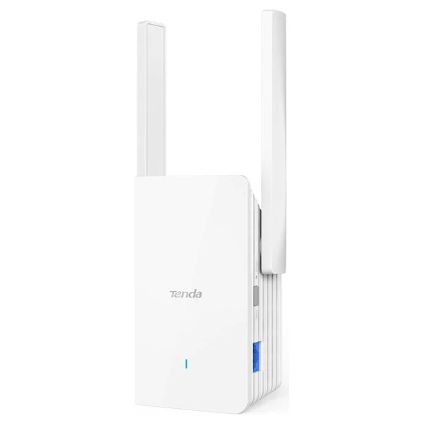 Tenda A33 3000 Mbps Wi-Fi Güçlendirici - Görsel 8