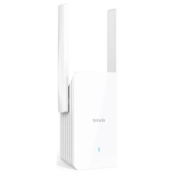 Tenda A33 3000 Mbps Wi-Fi Güçlendirici - Görsel 9