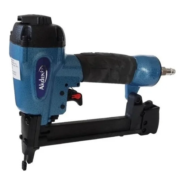 Akdeniz Akdt 9725 Havalı Zımba Tabacası - Görsel 2
