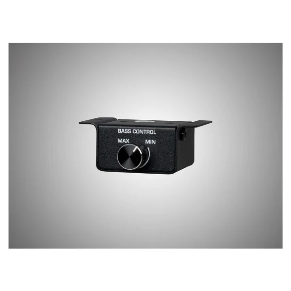 For-X Xap-80.4ab 120 W Oto Amplifikatör - Görsel 4