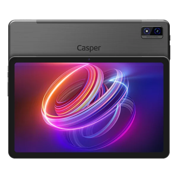 Casper Via S40 128 GB 10.4" Tablet - Görsel 10