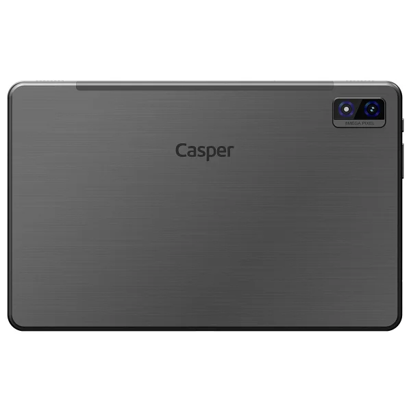Casper Via S40 128 GB 10.4" Tablet - Görsel 3