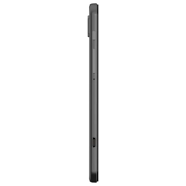 Casper Via S40 128 GB 10.4" Tablet - Görsel 4
