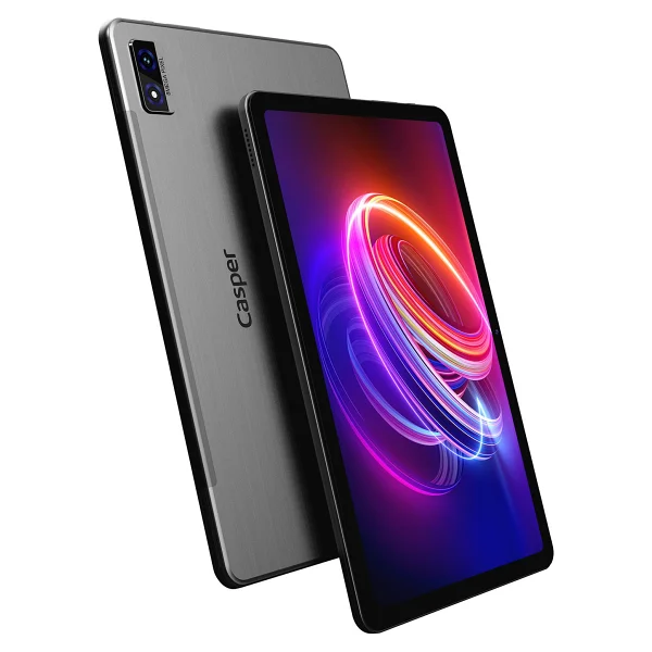 Casper Via S40 128 GB 10.4" Tablet - Görsel 5
