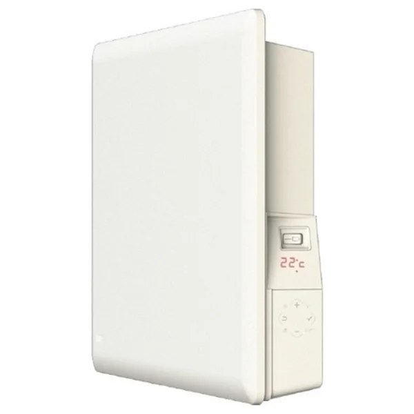 Nobo NUL4T 24 Compact 2400 W Konvektör Isıtıcı - Görsel 2
