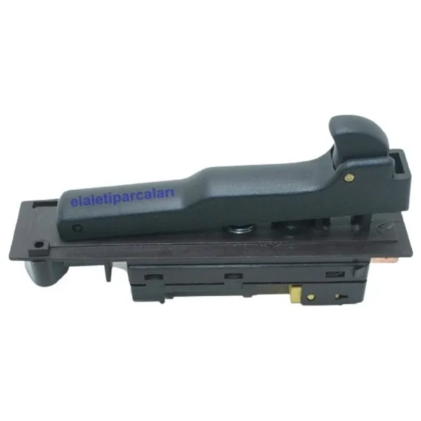 Forceful Makita Ga 7040 - 9040 Şalter Tetik Switch 7020-9020 Büyük Taşlama - Görsel 2