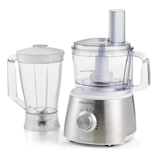 Ariete Robomax 1783 2100 W Blender - Görsel 2