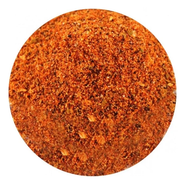 Meksika Taco Baharatı 100 Gr (1. Kalite) - Görsel 2