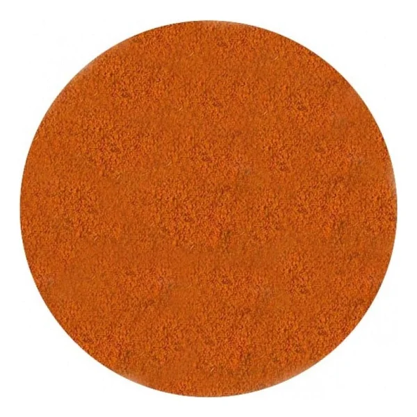 Kebap Çeşnisi 100 Gr (1. Kalite) - Görsel 2