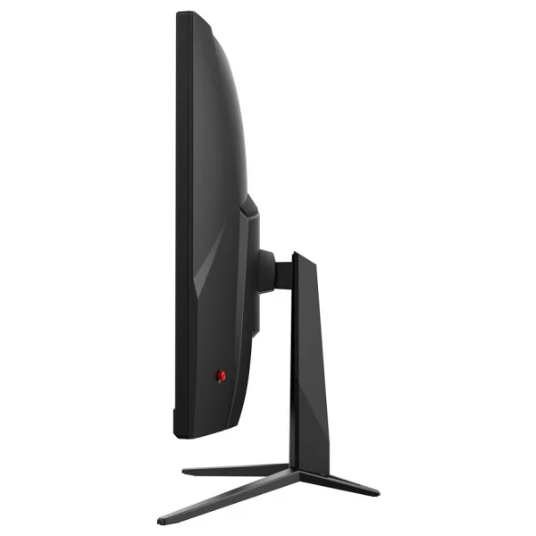 Msı Optix G32cq4 E2 31.5" 1 Ms 2k Curved 170 Hz Oyuncu Monitörü - Görsel 3