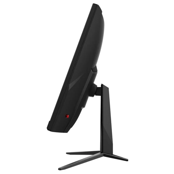 Msı Optix G32cq4 E2 31.5" 1 Ms 2k Curved 170 Hz Oyuncu Monitörü - Görsel 4