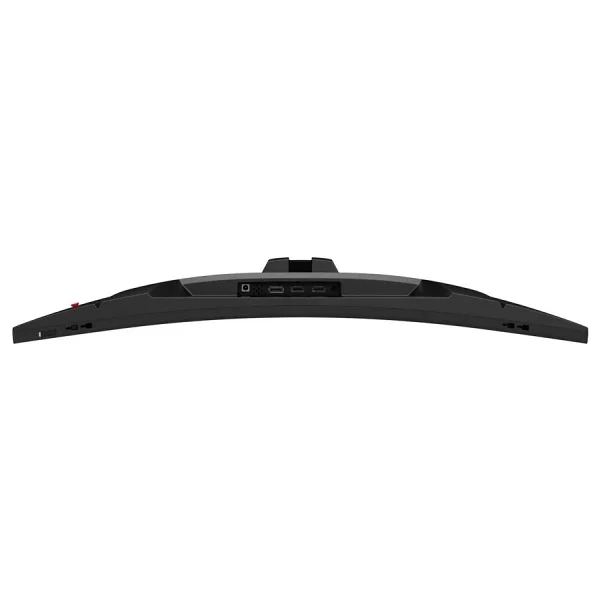 Msı Optix G32cq4 E2 31.5" 1 Ms 2k Curved 170 Hz Oyuncu Monitörü - Görsel 5