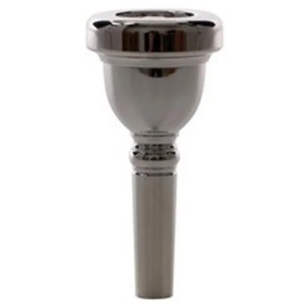 Yamaha Mpsl45c2s Trombon Ağızlığı - Görsel 2