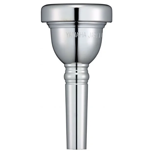 Yamaha Mpsl47s Trombon Ağızlığı - Görsel 2