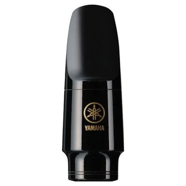Yamaha Mpss6c Soprano Saksafon Ağızlığı - Görsel 2