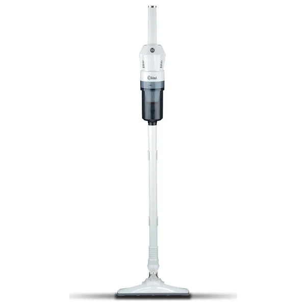 Kiwi Kvc-4108 Dikey Elektrikli Süpürge - Görsel 2