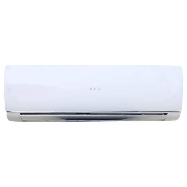 E.C.A. Ecotech Esa2112a100 R32 A++ 12000 Btu Inverter Duvar Tipi Klima - Görsel 4
