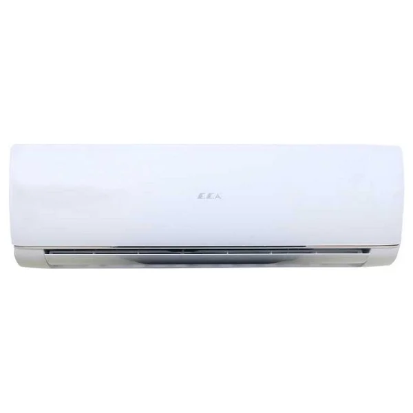 E.C.A. Ecotech Esa2112a100 R32 A++ 12000 Btu Inverter Duvar Tipi Klima - Görsel 5