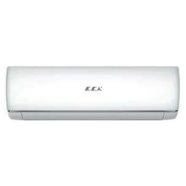 E.C.A. Ecotech Esa2112a100 R32 A++ 12000 Btu Inverter Duvar Tipi Klima - Görsel 2