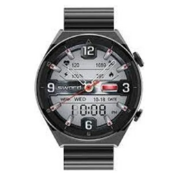 Sword Sw-Wıa102 Watch 2 Akıllı Saat - Görsel 4