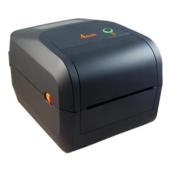 Argox O4-250 Barkod Yazıcı - Görsel 3