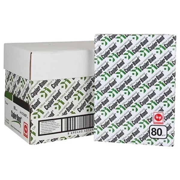 Teknobab 9x9x3 Cm Kraft Asetat Kapaklı Kutu 100.Adet Şeffaf - Görsel 2