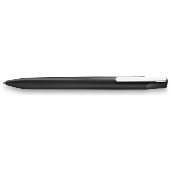Lamy Xevo Tükenmez Kalem - Görsel 4