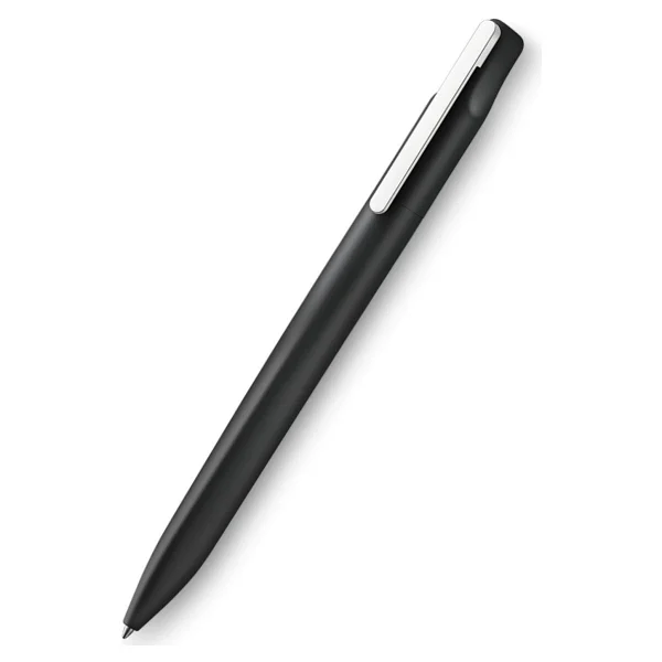 Lamy Xevo Tükenmez Kalem - Görsel 2