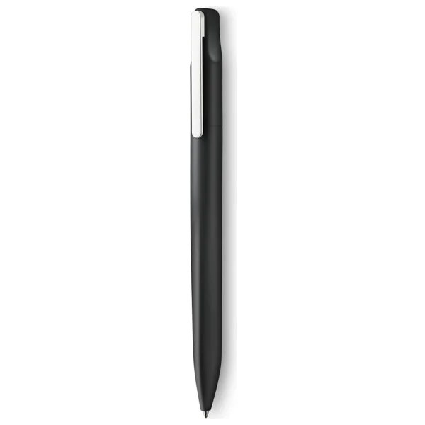 Lamy Xevo Tükenmez Kalem - Görsel 3