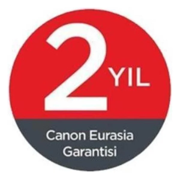 Canon Kp-108ın Fotoğraf Kağıdı Ve Fotoğraf Kağıdı Seti - Görsel 2