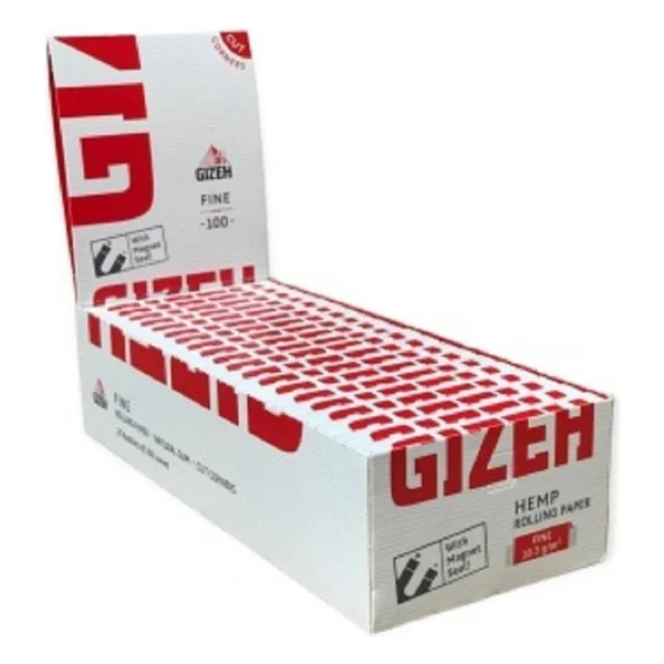 Teknobab 9x9x3 Cm Kraft Asetat Kapaklı Kutu 100.Adet Şeffaf - Görsel 4