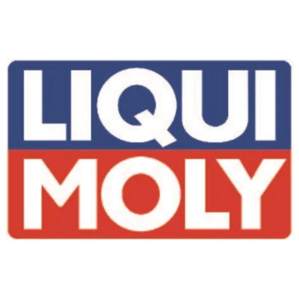 Liqui Moly 6185 200 Ml Siyah Silikon Sıvı Conta - Görsel 2