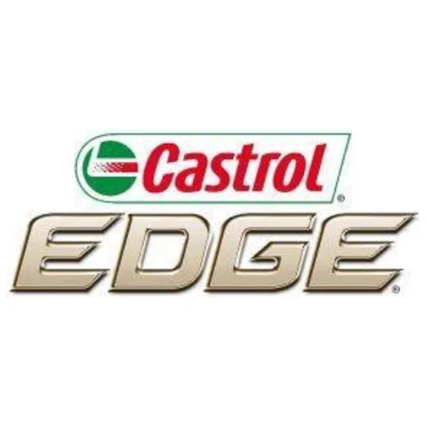 Castrol Magnatec Stop-Start 5w-30 C2 4 Lt Motor Yağı - Görsel 3
