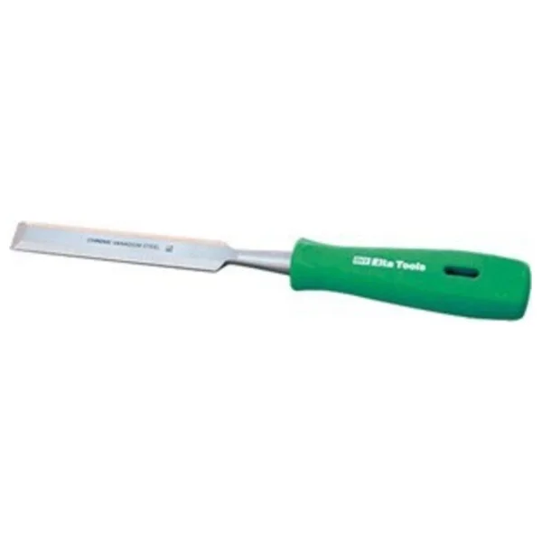 İzeltaş Elta Iskarpela Düz 18 MM 5011230018 - Görsel 2