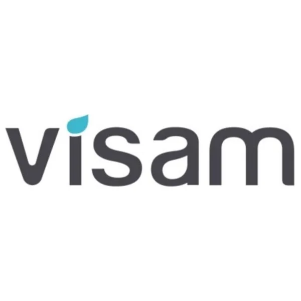 Visam Gömme Rezervuar - Görsel 3