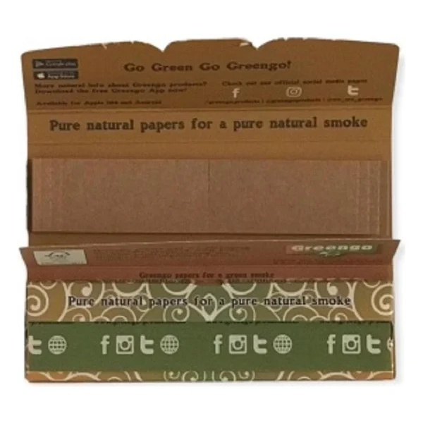 Teknobab 9x9x3 Cm Kraft Asetat Kapaklı Kutu 100.Adet Şeffaf - Görsel 3