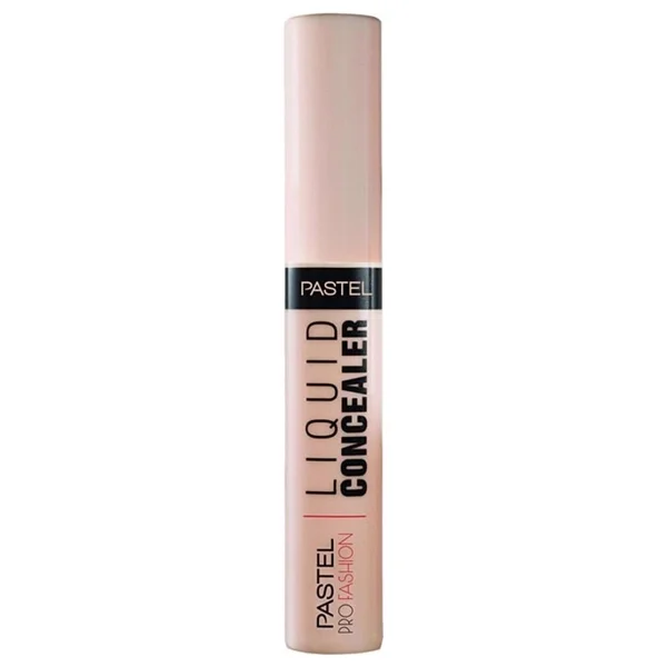 Pastel Profashion 104 Tan 7 Ml Likit Kapatıcı - Görsel 2