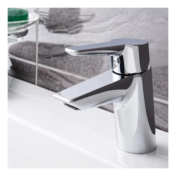 Artema Solid S A42440 Lavabo Bataryası - Görsel 3