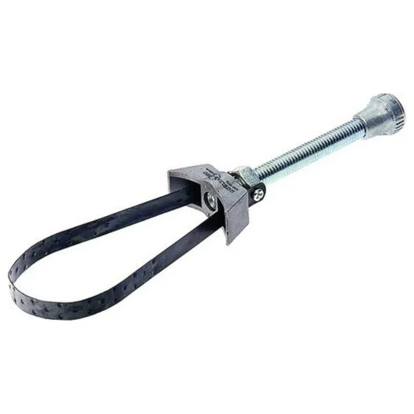 İzeltaş Yağ Filtre Sökeceği Ayarlı 100 Mm - Görsel 3