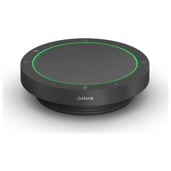 Jabra Speak2 40 Kablolu Konferans Telefonu - Görsel 4