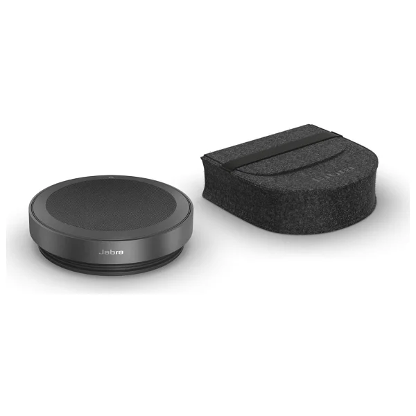 Jabra Speak2 75 Bluetooth Konferans Telefonu - Görsel 3