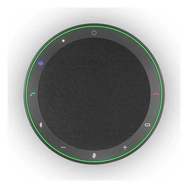Jabra Speak2 75 Bluetooth Konferans Telefonu - Görsel 4