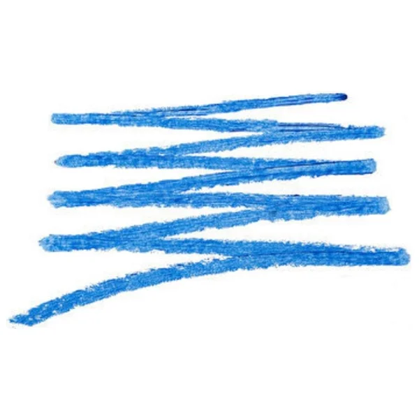 Flormar Extreme Tattoo Gel Pencil 012 Blue Dream Göz Kalemi - Görsel 3
