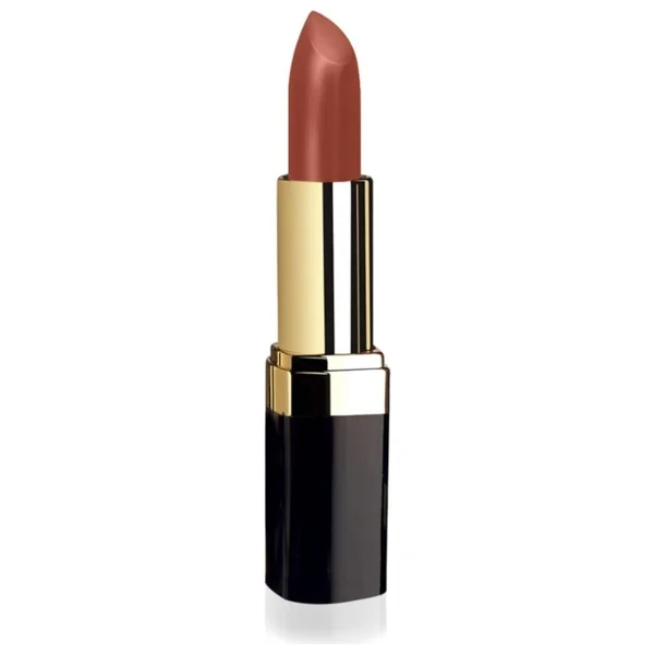 Golden Rose Lipstick 71 Ruj - Görsel 2