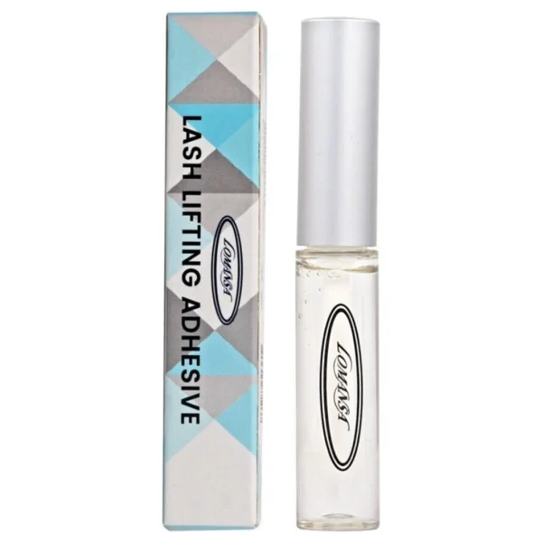 Adım Beauty Lomansa Kirpik Lifting Perma Yapıştırıcı 5 Ml Kore Malı Profesyonel - Görsel 3