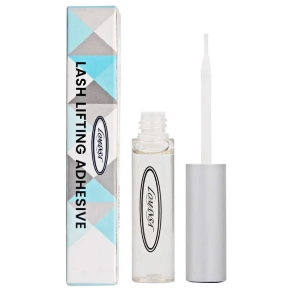 Adım Beauty Lomansa Kirpik Lifting Perma Yapıştırıcı 5 Ml Kore Malı Profesyonel - Görsel 2